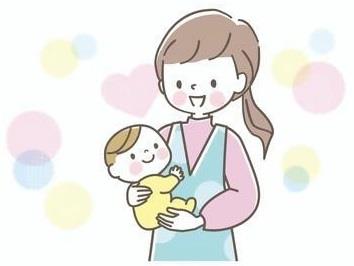 子育て