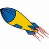 ロケット