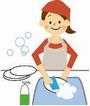 離乳食作りと食中毒予防について