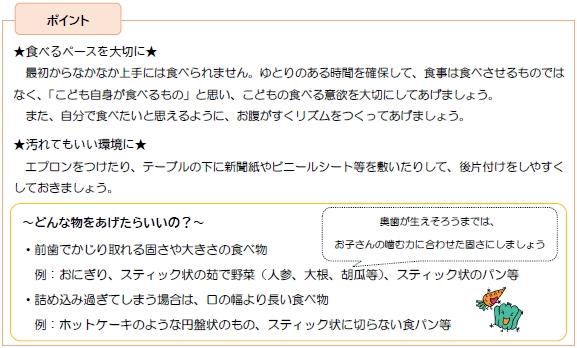 ポイント